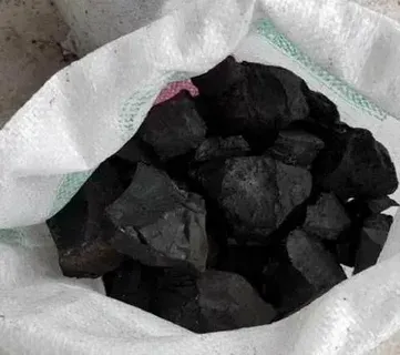 Заказать уголь в Дорохово