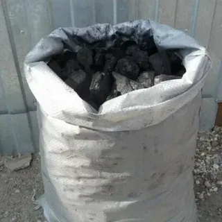 Поставка угля в Дорохово